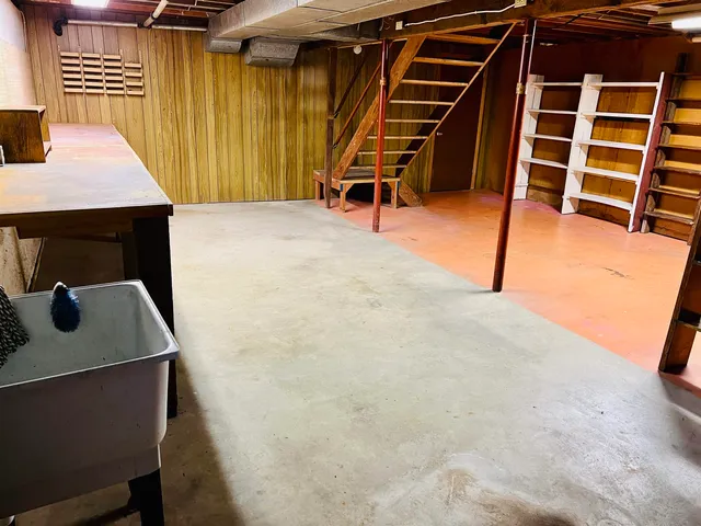 $259,000 | 305 North Minnesota Street, Muscoda, WI 53573