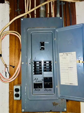 $259,000 | 305 North Minnesota Street, Muscoda, WI 53573