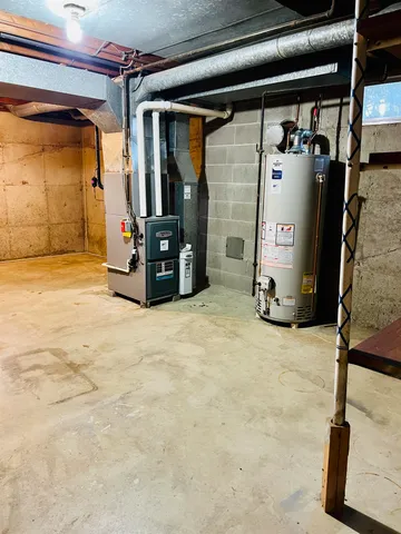 $259,000 | 305 North Minnesota Street, Muscoda, WI 53573