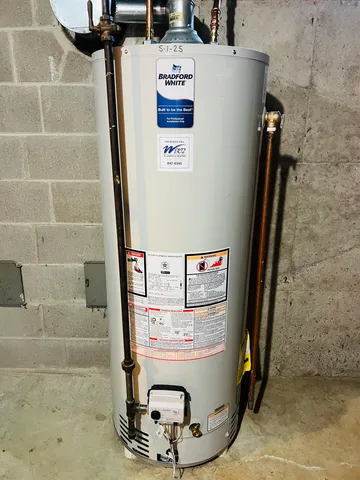 $259,000 | 305 North Minnesota Street, Muscoda, WI 53573