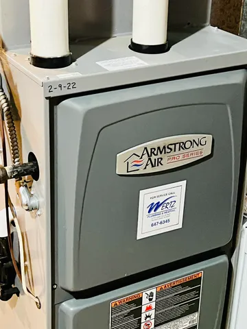 $259,000 | 305 North Minnesota Street, Muscoda, WI 53573