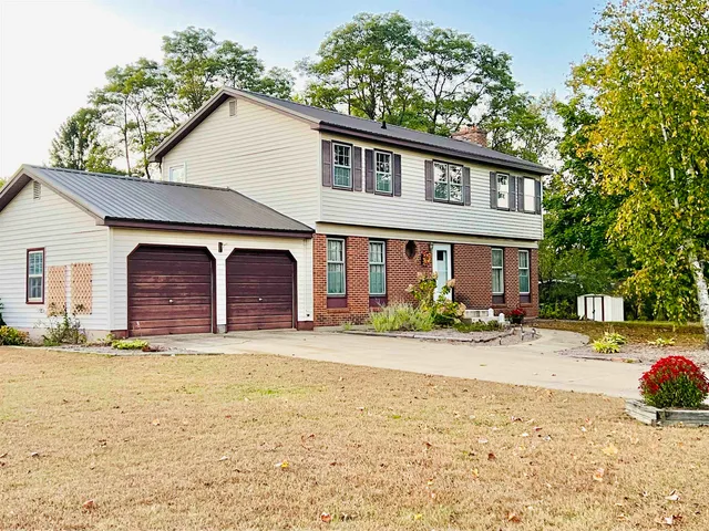 $259,000 | 305 North Minnesota Street, Muscoda, WI 53573