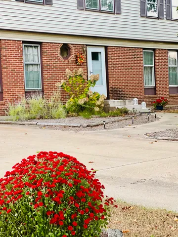 $259,000 | 305 North Minnesota Street, Muscoda, WI 53573