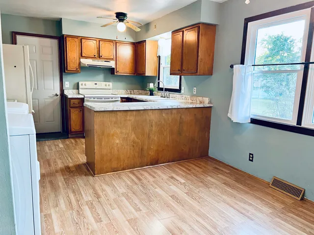 $259,000 | 305 North Minnesota Street, Muscoda, WI 53573