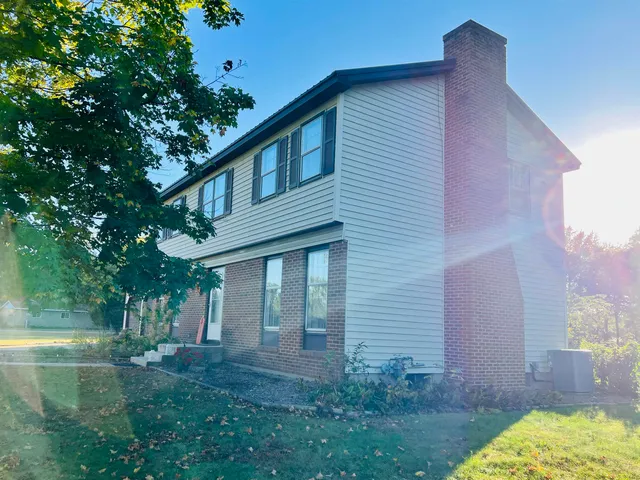 $259,000 | 305 North Minnesota Street, Muscoda, WI 53573