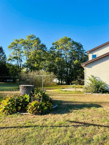 $259,000 | 305 North Minnesota Street, Muscoda, WI 53573