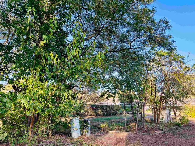 $259,000 | 305 North Minnesota Street, Muscoda, WI 53573