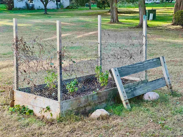 $259,000 | 305 North Minnesota Street, Muscoda, WI 53573