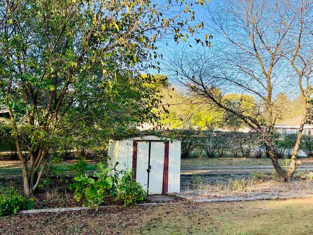 $259,000 | 305 North Minnesota Street, Muscoda, WI 53573