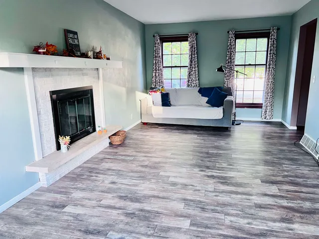 $259,000 | 305 North Minnesota Street, Muscoda, WI 53573