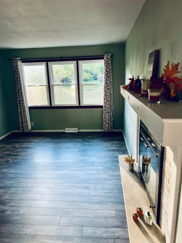 $259,000 | 305 North Minnesota Street, Muscoda, WI 53573