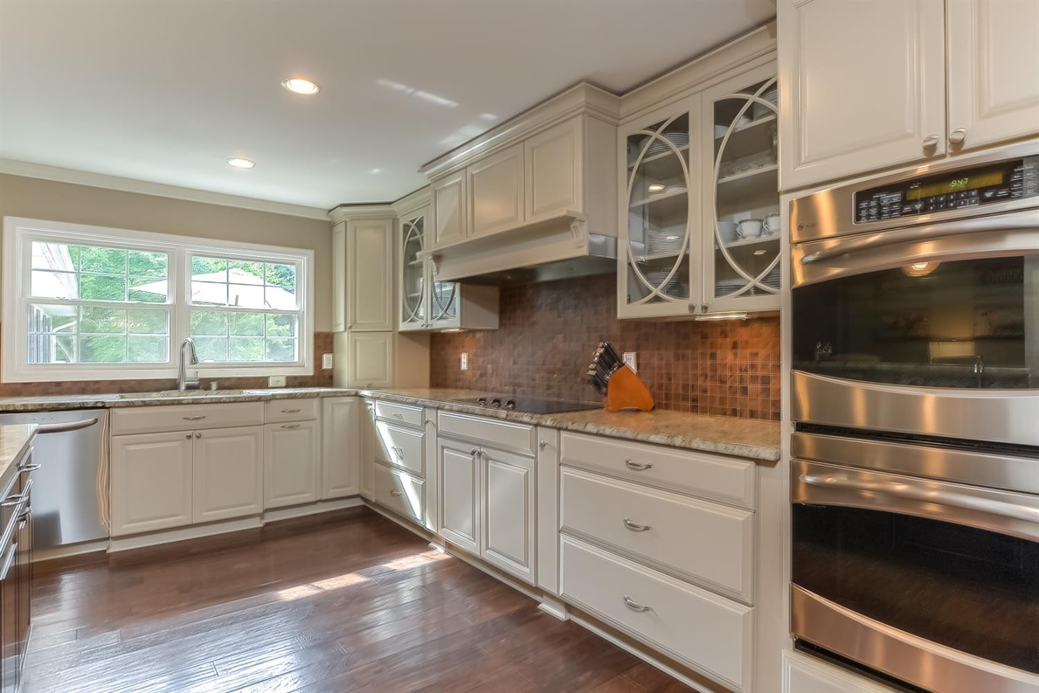 1378 Beaumont Road Nicholasville, KY 40356 - Photo 2 of 61 Photo 2