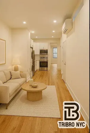 $4,800 | 149 East 116th Street, Unit 2 | East Harlem