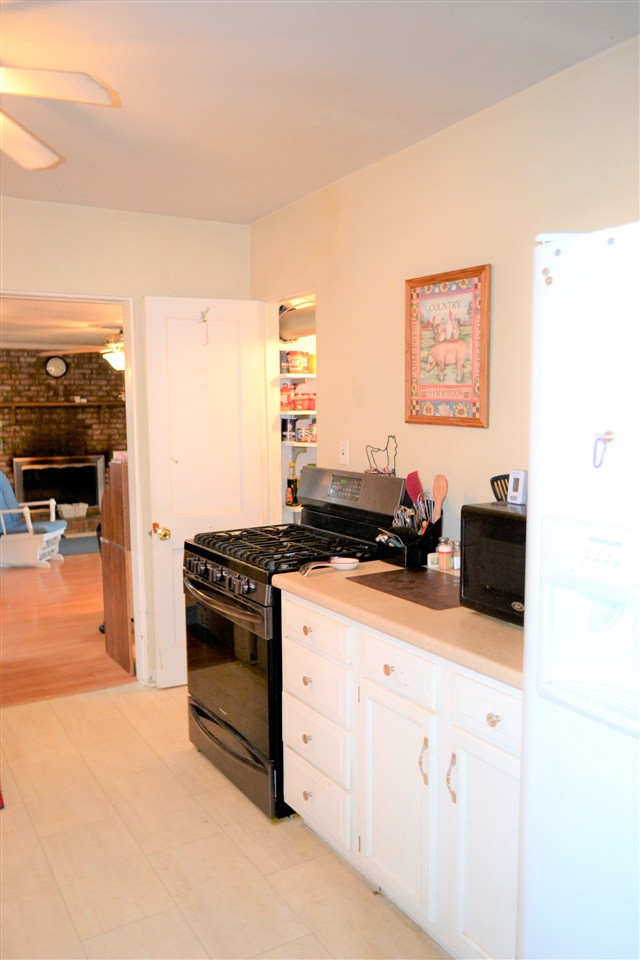 1578 Grandview Road Alexandria, KY 41001 - Photo 6 of 18 Gallery Image 6