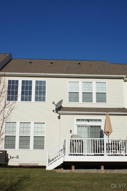 8616 Cascade Road Breinigsville, PA 18031 - Photo 16 of 22 Gallery Image 16