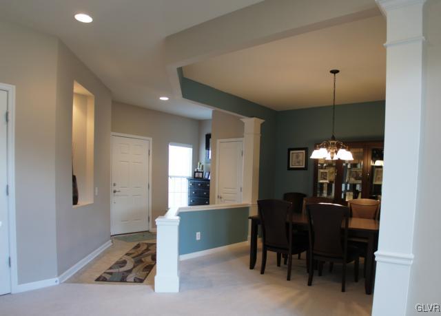 8616 Cascade Road Breinigsville, PA 18031 - Photo 3 of 22 Gallery Image 3