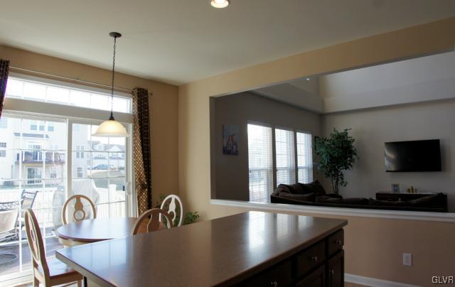 8616 Cascade Road Breinigsville, PA 18031 - Photo 7 of 22 Gallery Image 7