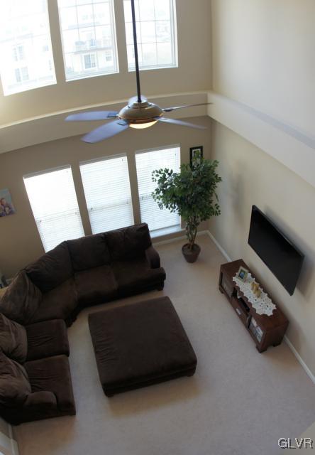 8616 Cascade Road Breinigsville, PA 18031 - Photo 8 of 22 Gallery Image 8