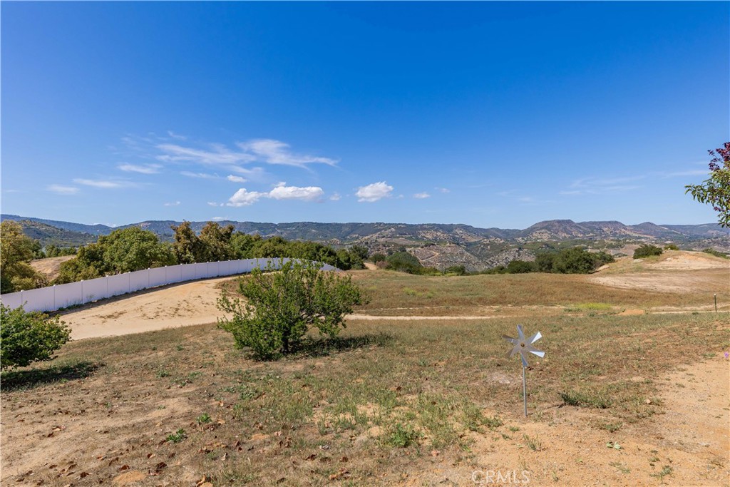 22252 Monte Rancho Drive Temecula, CA 92590 - Photo 60 of 75
