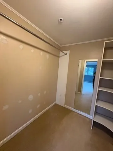 $2,500 | 38 Dunham Road, Unit 201, Beverly, MA 01915