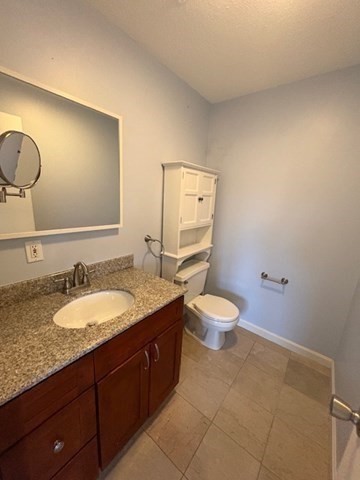 38 Dunham Road, Unit 201 Beverly, MA 01915 - Photo 14 of 26