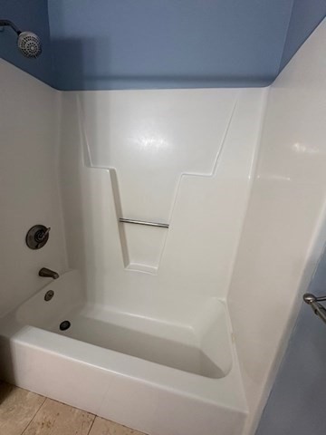 38 Dunham Road, Unit 201 Beverly, MA 01915 - Photo 16 of 26