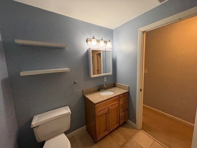 38 Dunham Road, Unit 201 Beverly, MA 01915 - Photo 17 of 26