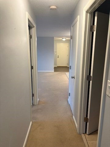 38 Dunham Road, Unit 201 Beverly, MA 01915 - Photo 18 of 26