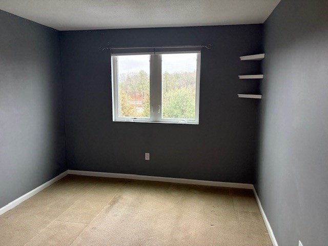 38 Dunham Road, Unit 201 Beverly, MA 01915 - Photo 19 of 26