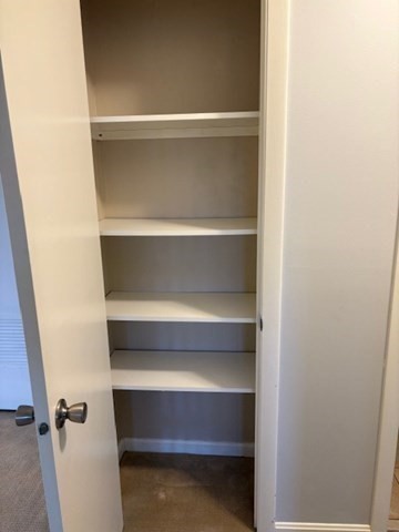 38 Dunham Road, Unit 201 Beverly, MA 01915 - Photo 21 of 26