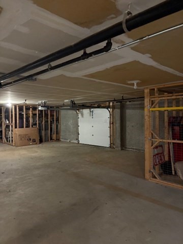 38 Dunham Road, Unit 201 Beverly, MA 01915 - Photo 24 of 26