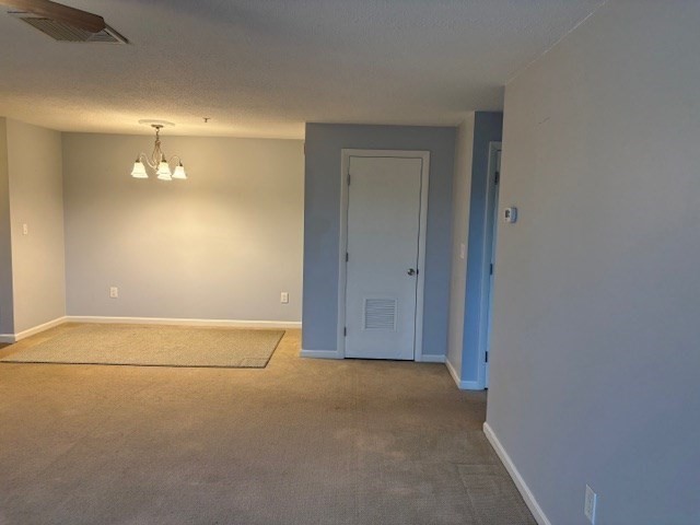 38 Dunham Road, Unit 201 Beverly, MA 01915 - Photo 4 of 26