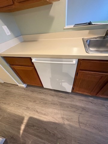 38 Dunham Road, Unit 201 Beverly, MA 01915 - Photo 6 of 26