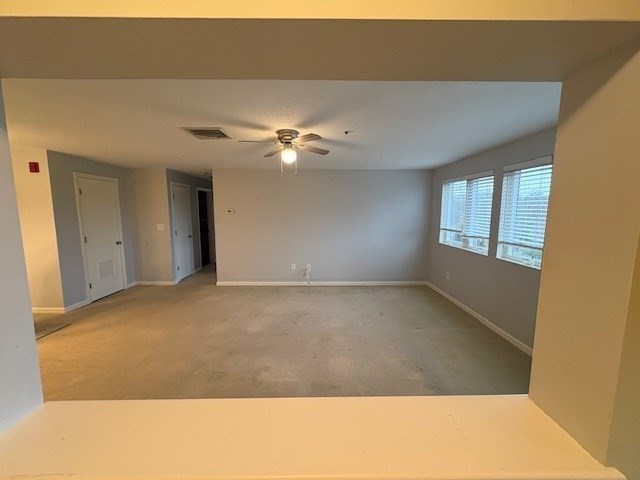 38 Dunham Road, Unit 201 Beverly, MA 01915 - Photo 7 of 26