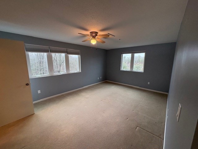 38 Dunham Road, Unit 201 Beverly, MA 01915 - Photo 10 of 26