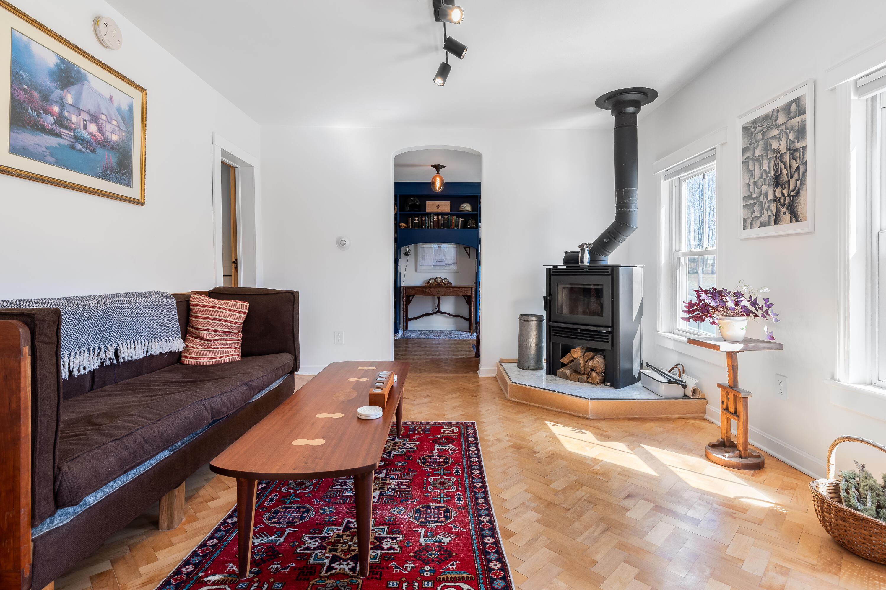 91 Picott Road Kittery, ME 03904 - Photo 10 of 64 9L9A8489