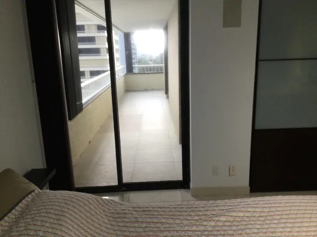 a kitchen with a table and chairs in it