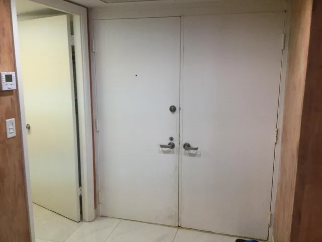 $4,100 | 5280 North Ocean Drive, Unit 5A, Singer Island, FL 33404