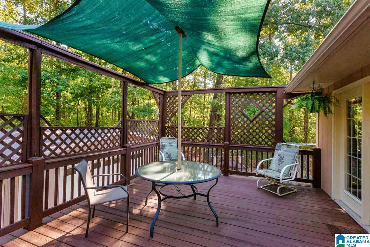3326 Treehaven Circle Adamsville, AL 35005 - Photo 39 of 48