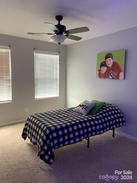 4916 Potter Road Stallings, NC 28104 - Photo 8 of 10 Gallery Image 8