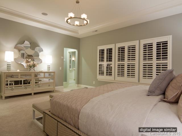 17409 Robbins Ridge Road, Unit 66 Cornelius, NC 28031 - Photo 14 of 24 Gallery Image 14
