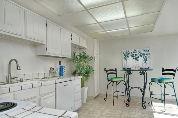 $1,500,000 | 139 El Olivar, Los Gatos, CA 95032