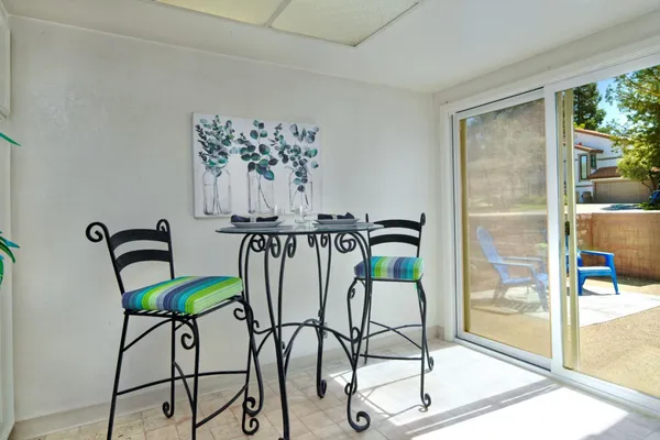 $1,500,000 | 139 El Olivar, Los Gatos, CA 95032