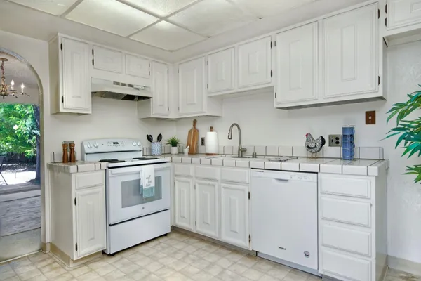 $1,500,000 | 139 El Olivar, Los Gatos, CA 95032