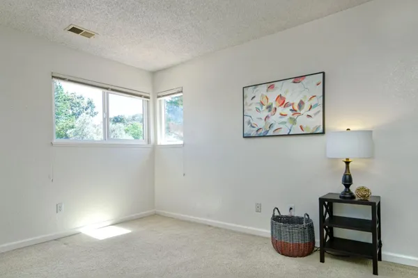 $1,500,000 | 139 El Olivar, Los Gatos, CA 95032