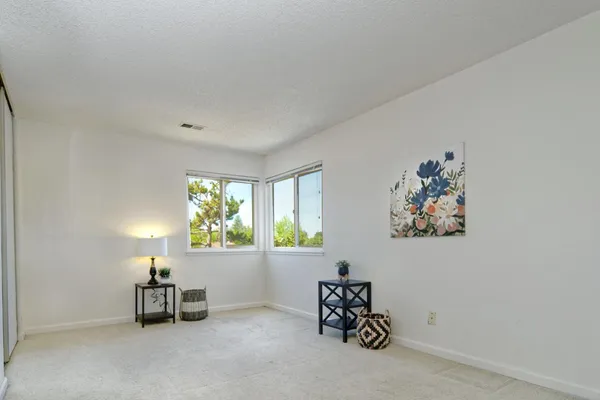 $1,500,000 | 139 El Olivar, Los Gatos, CA 95032