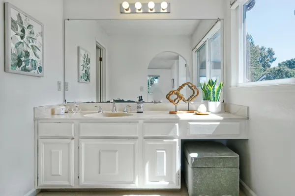 $1,500,000 | 139 El Olivar, Los Gatos, CA 95032