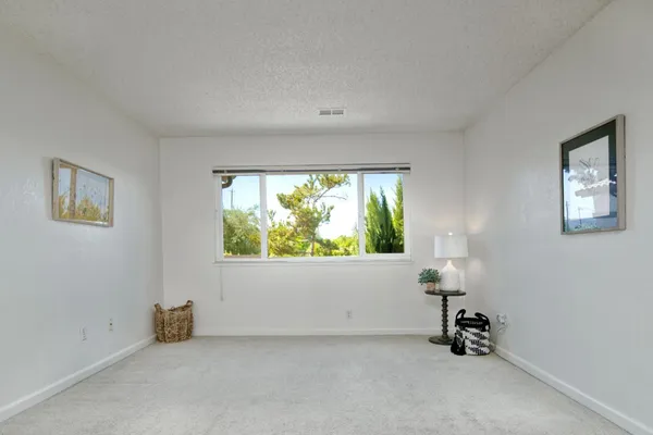 $1,500,000 | 139 El Olivar, Los Gatos, CA 95032