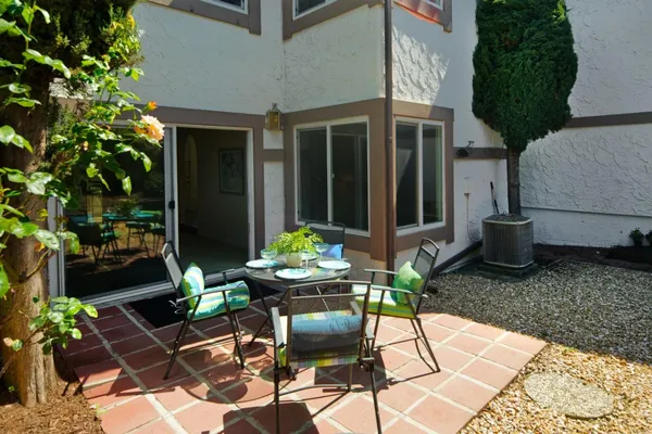 $1,500,000 | 139 El Olivar, Los Gatos, CA 95032