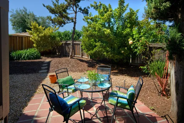 $1,500,000 | 139 El Olivar, Los Gatos, CA 95032